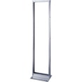 thumbnail image 1 of Middle Atlantic RLA-series Open Rack Frame, 1 of 2