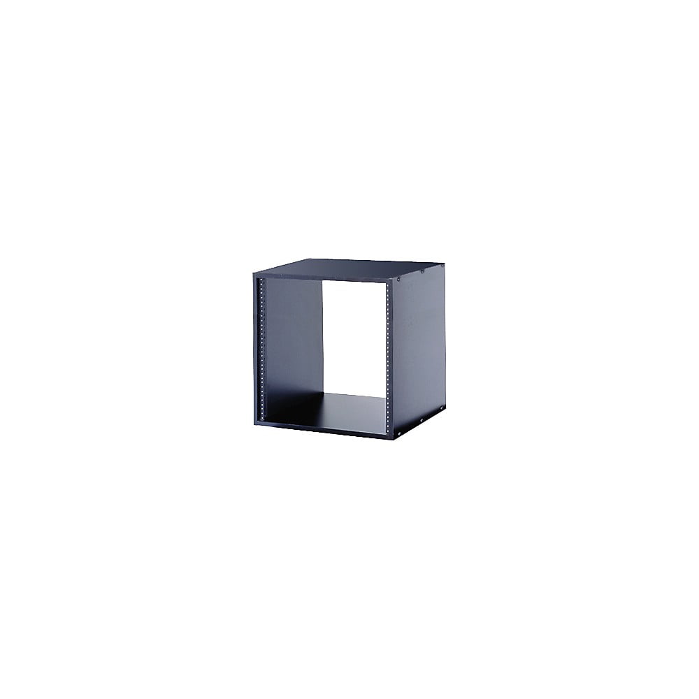 Middle Atlantic Rack Accessories RK-16 16-Space Rack - Walmart.com