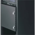 thumbnail image 1 of Middle Atlantic Rack Door, 1 of 3