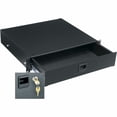 thumbnail image 1 of Middle Atlantic Rack Drawer, 1 of 2