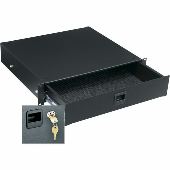 Middle Atlantic Rack Drawer
