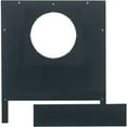 thumbnail image 1 of Middle Atlantic Rack Mount for Fan, 1 of 3