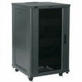 thumbnail image 1 of Middle Atlantic Residential Configured Rack, 1 of 2