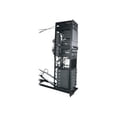 thumbnail image 1 of Middle Atlantic SSAX Rack Frame, 1 of 1
