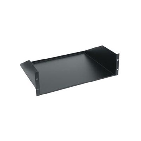 MIDDLE U3 MIDDLE 3SP RACKSHELF 14.75DP