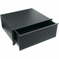 thumbnail image 1 of Middle Atlantic UD4 Rack Drawer, 1 of 2