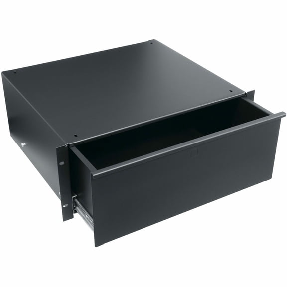 Middle Atlantic UD4 Rack Drawer