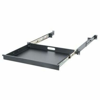 Middle Atlantic UD1 Rack Drawer