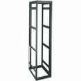 thumbnail image 1 of Middle Atlantic VMRK Series Rack, VMRK-54LRD, 1 of 2