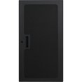 thumbnail image 1 of Middle Atlantic VRS Vertical Rackmount Rack Shelf, 1 of 2