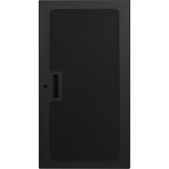 Middle Atlantic VRS Vertical Rackmount Rack Shelf