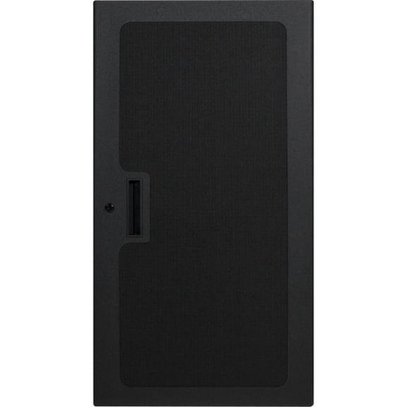 Middle Atlantic VRS Vertical Rackmount Rack Shelf