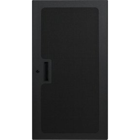 Middle Atlantic VRS Vertical Rackmount Rack Shelf