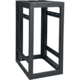 thumbnail image 1 of Middle Atlantic WMRK Series Multi-Vendor Server Enclosure, 1 of 2