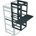 thumbnail image 1 of Middle Atlantic WS Rack Shelf, 1 of 1
