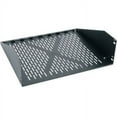 thumbnail image 1 of Middle Atlantic WUSS20.5 Rack Shelf, 1 of 1
