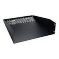 thumbnail image 1 of Middle Atlantic Wide Unit Shelf System - Rack shelf - 3U, 1 of 2