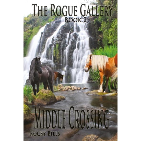 Middle Crossing