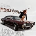 thumbnail image 1 of Middle Cyclone, 1 of 1