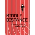 thumbnail image 1 of Middle Distance : A Graphic Memoir (Paperback), 1 of 1