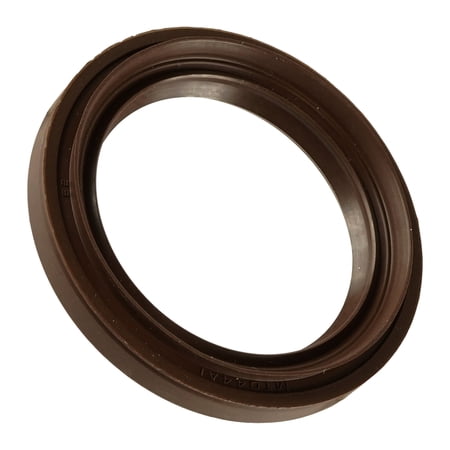 Middle Drive Gear Oil Seal For Yamaha Big Bear 400 YFM400F 4X4 1997 1998 1999