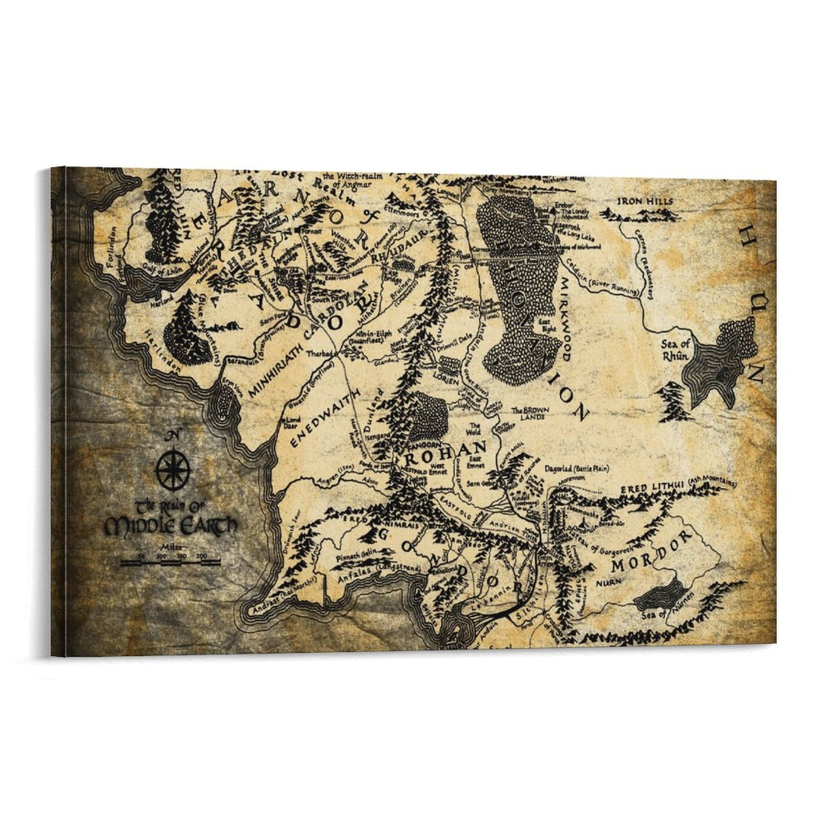 middle-earth-map-from-lord-of-the-rings-poster-6-posters-wall-art