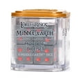 thumbnail image 1 of Middle-Earth Strategy Battle Game Mordor Dice Set, 1 of 3