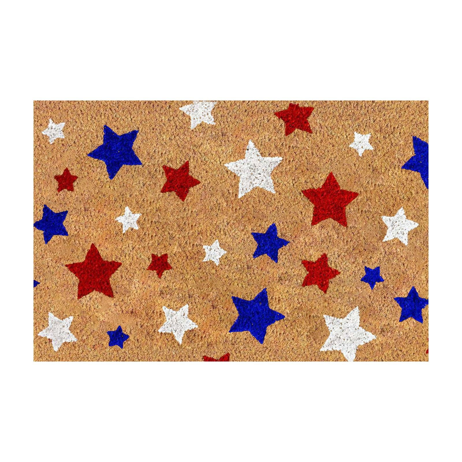 Middle Earth Throw Blanket Blankets for Men Soft Coziest Blanket Hated