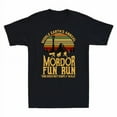 middle-earth-s-annual-mordor-fun-run-one-does-not-simply-walk-men-s-t