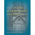 thumbnail image 1 of Middle East Literature in Translation A Time Between Ashes & Roses, (Paperback), 1 of 2