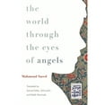 thumbnail image 1 of Pre-Owned The World Through the Eyes of Angels (Paperback) 0815609914 9780815609919, 1 of 1