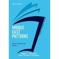 thumbnail image 1 of Pre-Owned Middle East Patterns, Student Economy Edition: Places, People, and Politics (Paperback) 0813350204 9780813350202, 1 of 1