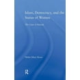 thumbnail image 1 of Middle East Studies: History, Politics & Islam, Democracy and the Status of Women: The Case of Kuwait, (Paperback), 1 of 1