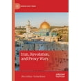 thumbnail image 1 of Middle East Today Iran, Revolution, and Proxy Wars, (Paperback), 1 of 1