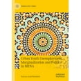 thumbnail image 1 of Middle East Today Urban Youth Unemployment, Marginalization and Politics in Mena, (Paperback), 1 of 1