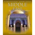 thumbnail image 1 of Pre-Owned Kingfisher Knowledge: The Middle East: The Middle East (Hardcover) 0753459841 9780753459843, 1 of 1
