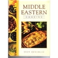 thumbnail image 1 of Pre-Owned Middle Eastern Cooking Paperback, 1 of 1