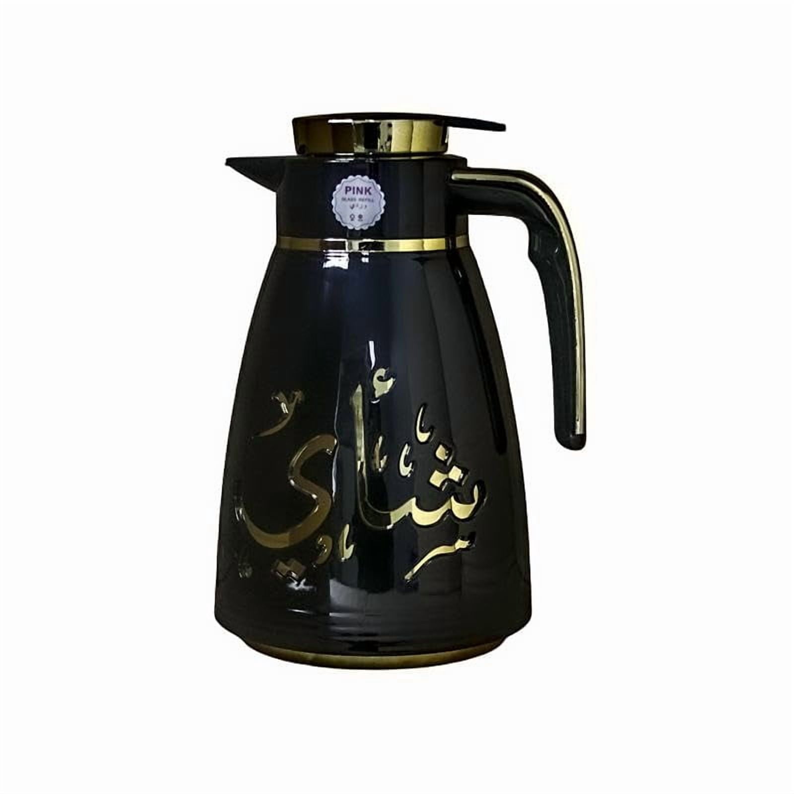 staubsaugerbeutel finder flink & sauber R 010 Staubsaugerbeutel, 4 St rossmann staubsaugerbeutel
