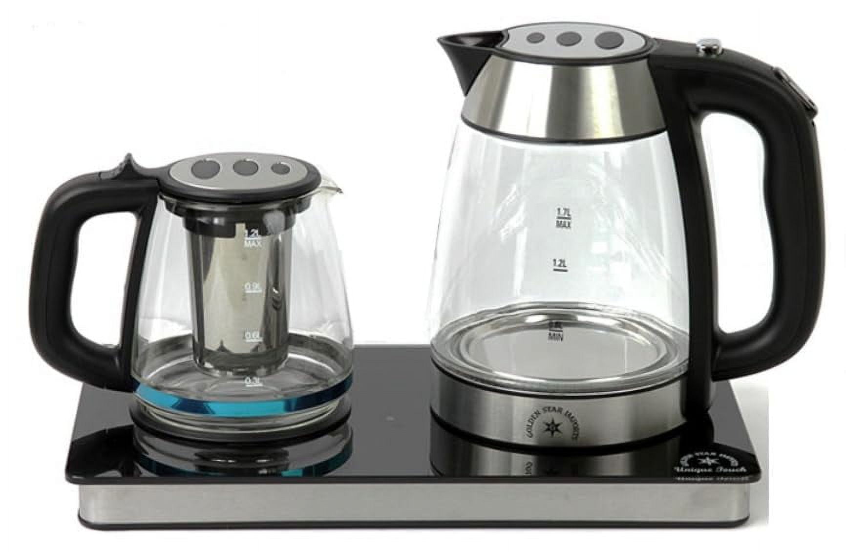 https://i5.walmartimages.com/seo/Middle-Eastern-Persian-Iranian-Arab-Turkish-Style-Electric-Cordless-Tea-Maker-Samovar-Stainless-Steel-Glass-Double-Kettle-Smart-Keep-Warm-Tray-Plate_8f4a7040-8452-4b06-a16f-9dc78909f57f.8fc42627a53bc39850c73dfae5113c2c.jpeg