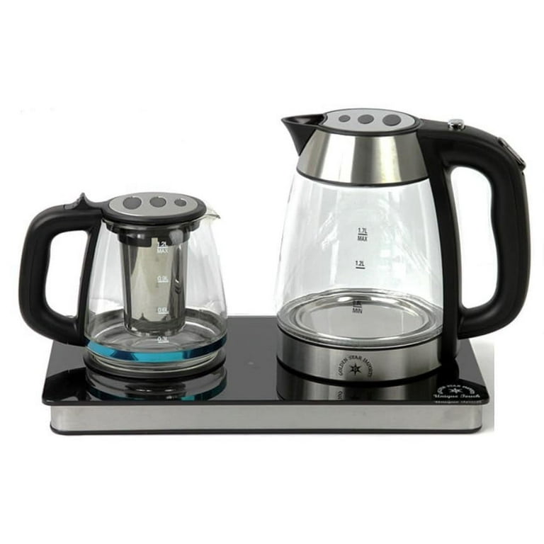 https://i5.walmartimages.com/seo/Middle-Eastern-Persian-Iranian-Arab-Turkish-Style-Electric-Cordless-Tea-Maker-Samovar-Stainless-Steel-Glass-Double-Kettle-Smart-Keep-Warm-Tray-Plate_8f4a7040-8452-4b06-a16f-9dc78909f57f.8fc42627a53bc39850c73dfae5113c2c.jpeg?odnHeight=768&odnWidth=768&odnBg=FFFFFF
