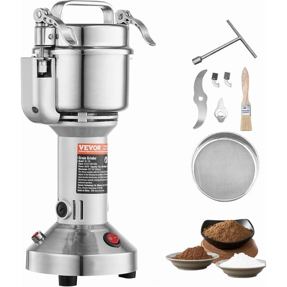 Middle Eastern Persian Iranian Russian Arab Turkish Style Electric Cordless Tea Maker Samovar Stainless Steel Glass Double Kettle