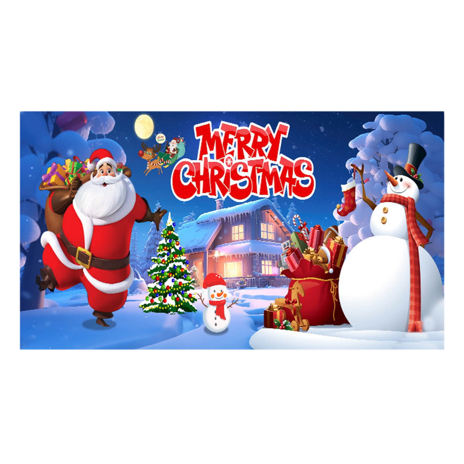 Middle Finger Tapestry Tapestry Tapestry 36x48 Succulent Tapestry Wall