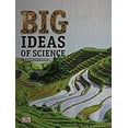 thumbnail image 1 of Pre-Owned Middle Grade Science 2011 DK Big Ideas of Science Reference Library Volume 6: Life Science II (Rl) (Hardcover) 0133698734 9780133698732, 1 of 1