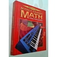 thumbnail image 1 of Pre-Owned Middle Grades Math: Tools for Success, Course 2 (Hardcover) 0134346831 9780134346830, 1 of 1