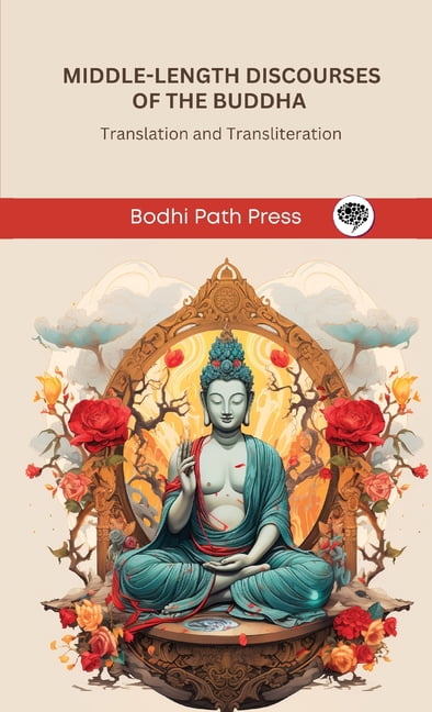 5冊セット 仏教 Buddhist Essentials Series 洋書 Amazon.com: Essential Buddhism: A Complete Guide to Beliefs