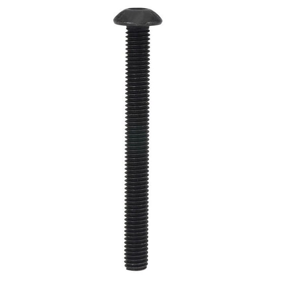 Middle Mudguard PP Plastic E-bike Mud Guard for Super 73 for S1 for RX