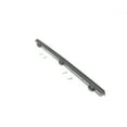 thumbnail image 1 of Intermetro Middle Panel Retainer (Include RPC3-IA-RTNR - Genuine OEM Replacement Part, 1 of 4