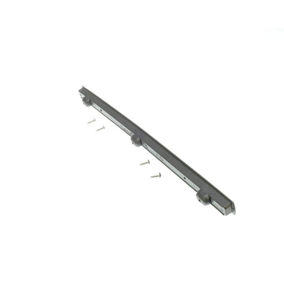 Intermetro Middle Panel Retainer (Include RPC3-IA-RTNR - Genuine OEM Replacement Part