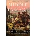 thumbnail image 1 of Middle Passage, (Paperback), 1 of 1