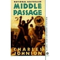 thumbnail image 1 of Pre-Owned Middle Passage (Unknown) 0452266386 9780452266384, 1 of 1